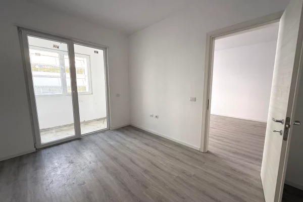House for Sale 1+1 in Tirana - 125,000 Euro