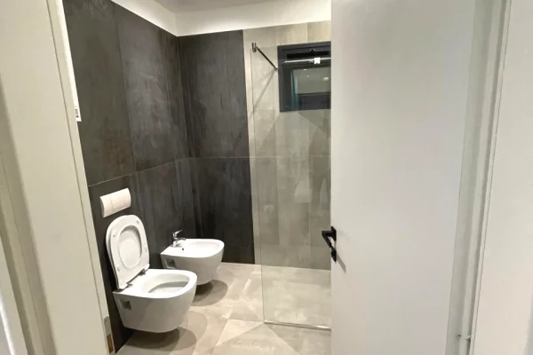 Shtepi me qera Apartament ne Tirane, 2+1, Mobilimi E mobiluar, Pagesa 1,500  Euro.