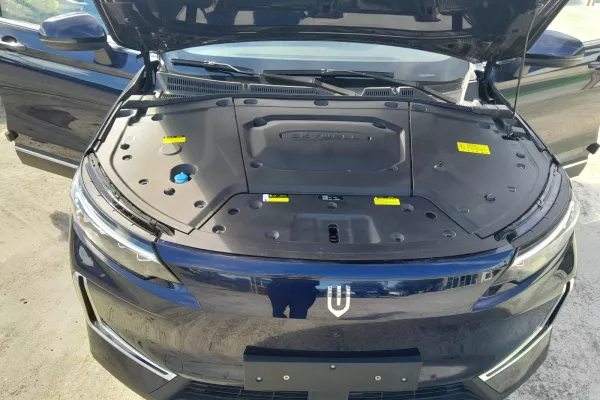 Cars for sale in Tirana, Tjeter, 2023 Elektrike,Kambio Automatik Payment 19,999  Euro.