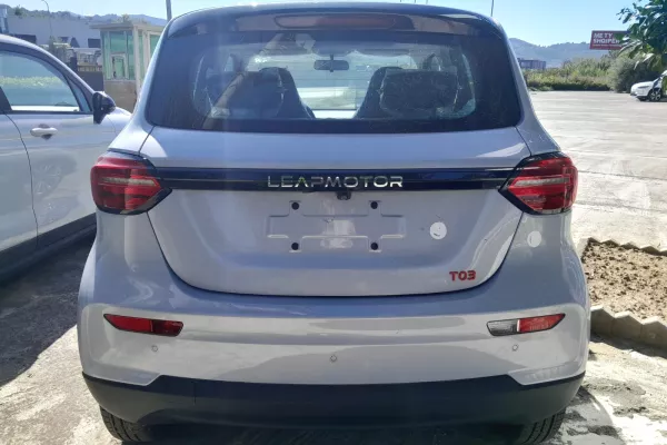 Cars for sale in Tirana - 9,999 Euro