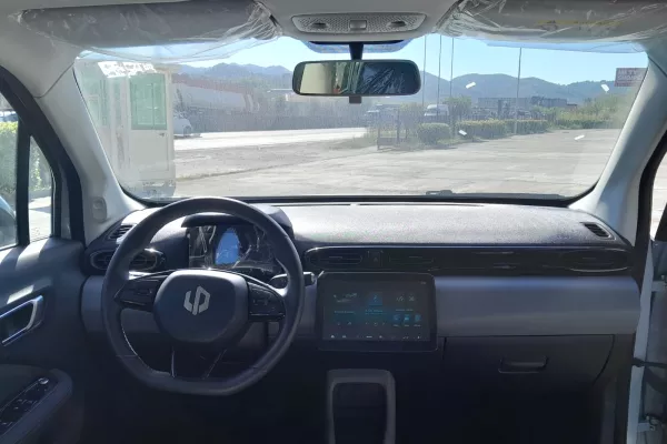 Cars for sale in Tirana - 9,999 Euro