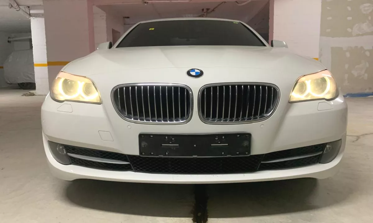 Foto 1