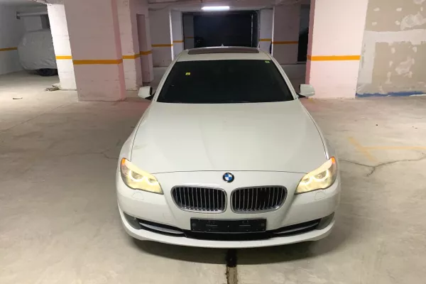 Makina ne shitje ne Tirane - 7,999 Euro