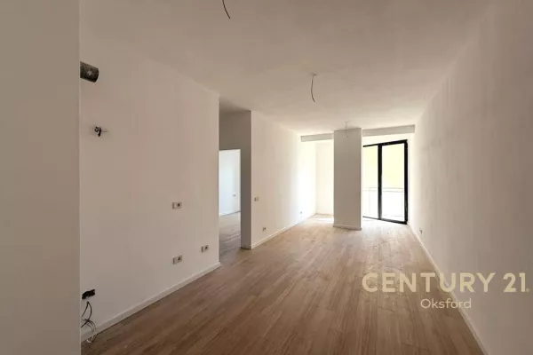 APARTAMENT 1+1 PER QIRA NE RRUGEN MINE PEZA!