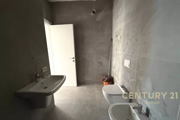 APARTAMENT 1+1 PER QIRA NE RRUGEN MINE PEZA!