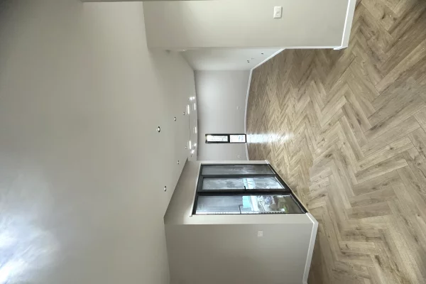 House for Rent 2+1 in Tirana - 1,100 Euro