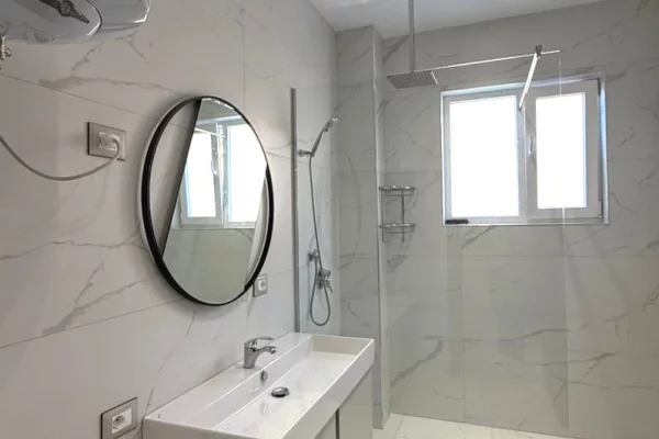 Shtepi ne shitje 2+1 ne Tirane - 202,000 Euro