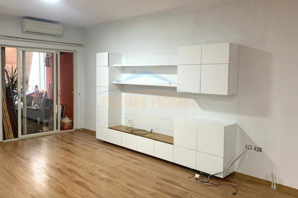 Casa in affitto 2+1 a Tirana - 550 Euro