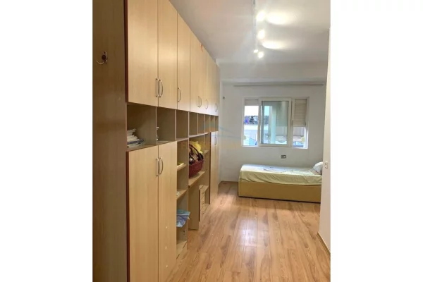 Casa in affitto 2+1 a Tirana - 550 Euro