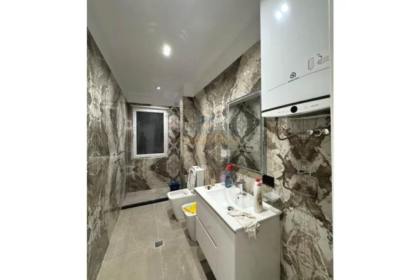 Shtepi ne shitje 2+1 ne Tirane - 125,000 Euro