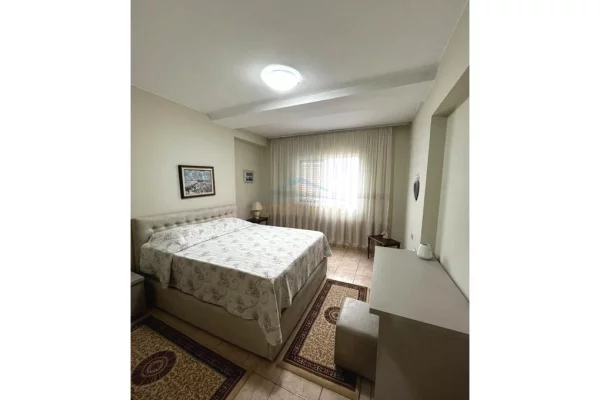 Casa in affitto 2+1 a Tirana - 750 Euro