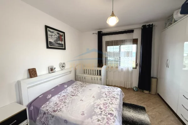 Casa in affitto 2+1 a Tirana - 700 Euro