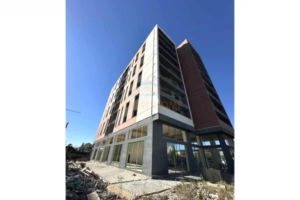 Shtepi ne shitje 1+1 ne Tirane - 90,000 Euro