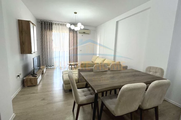 House for Rent 2+1 in Tirana - 550 Euro
