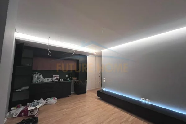 House for Rent 2+1 in Tirana - 800 Euro