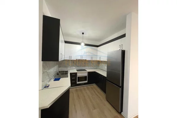 House for Rent 2+1 in Tirana - 650 Euro