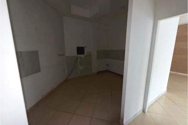 JEPET ME QERA DYQAN 55m2