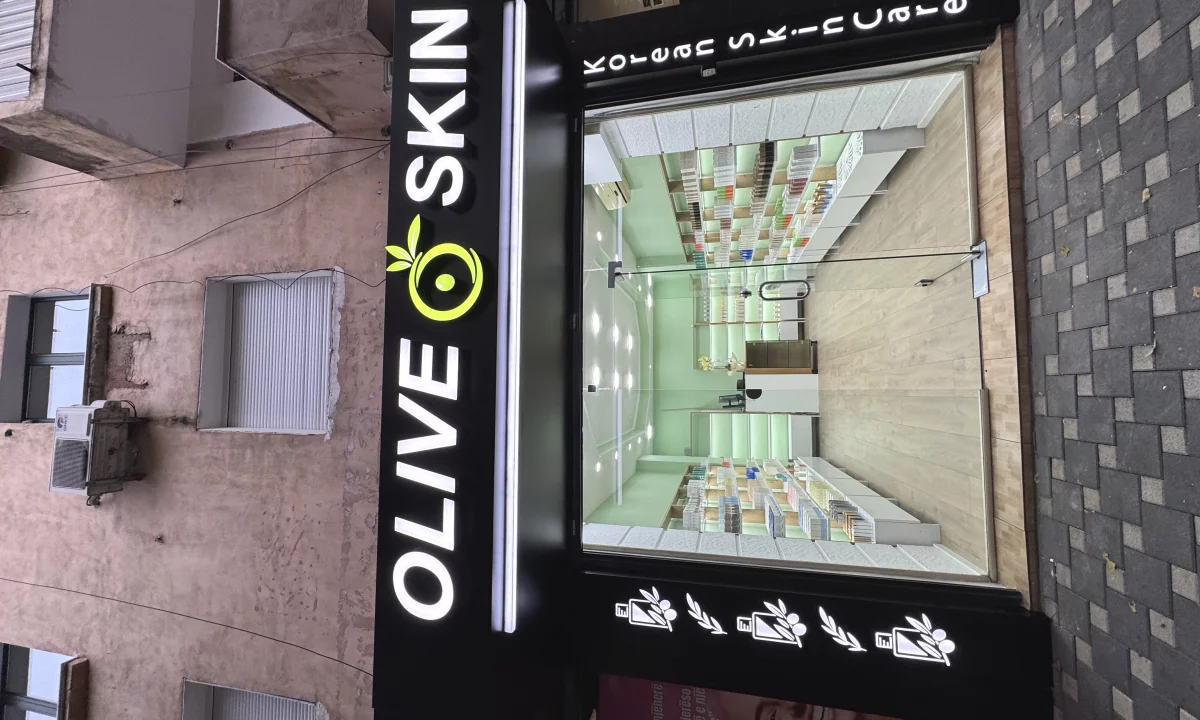 Njoftime Pune ne Tirane, Profesioni Shitese , Fillestar/Pak eksperience, Pagesa Me Marreveshje.