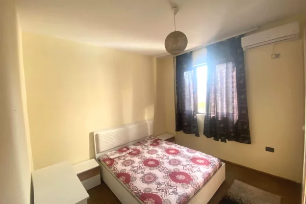 House for Rent 2+1 in Tirana - 600 Euro