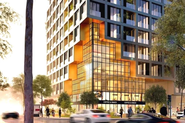 Shtepi ne shitje 1+1 ne Tirane - 133,662 Euro