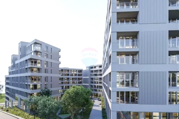 Shtepi ne shitje 1+1 ne Tirane - 80,600 Euro