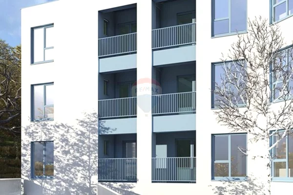 Shtepi ne shitje 1+1 ne Tirane - 75,000 Euro