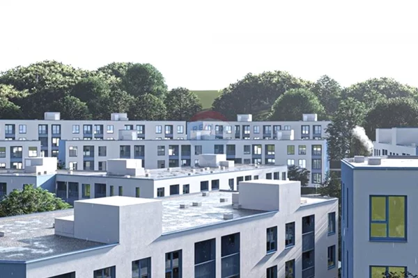 Shtepi ne shitje 1+1 ne Tirane - 75,000 Euro