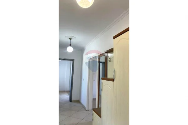 Apartment for rent in Tirana 3+1, Furnished