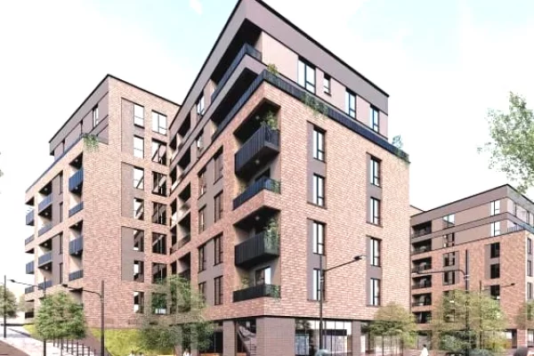 Shtepi ne shitje 1+1 ne Tirane - 75,680 Euro