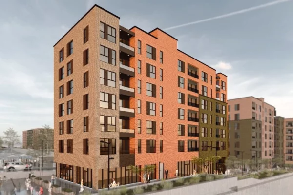 Shtepi ne shitje 2+1 ne Tirane - 101,200 Euro