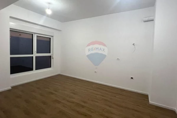 House for Sale 1+1 in Tirana - 82,000 Euro