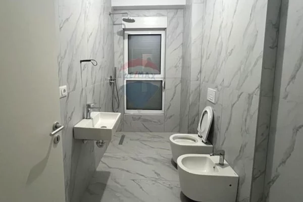 House for Sale 1+1 in Tirana - 82,000 Euro