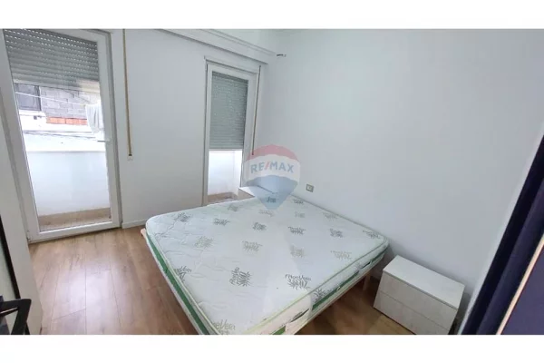 House for Sale 2+1 in Tirana - 190,000 Euro