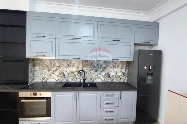 House for Sale 2+1 in Tirana - 190,000 Euro