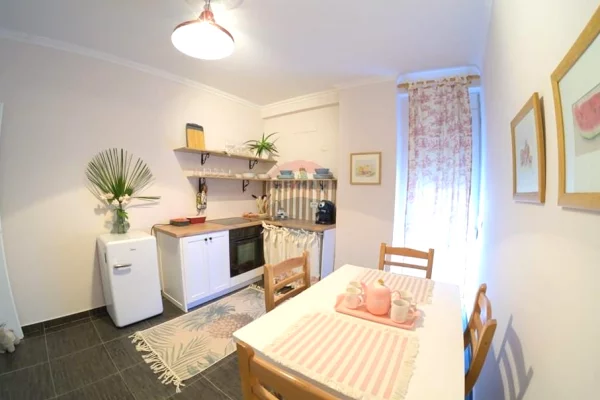 House for Sale 2+1 in Tirana - 250,000 Euro