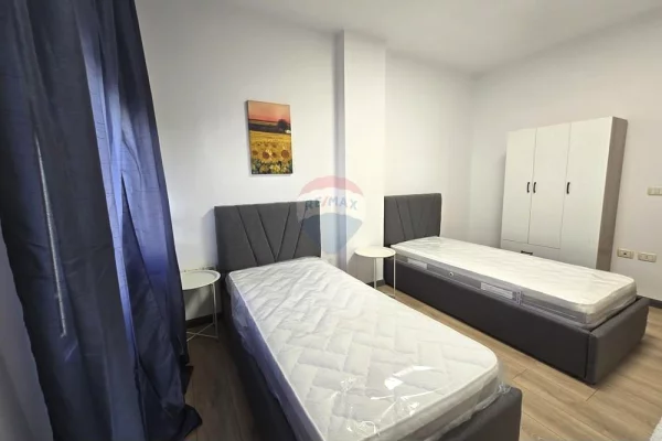 Shtepi ne shitje 2+1 ne Tirane - 185,000 Euro