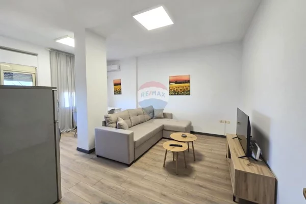 Shtepi ne shitje 2+1 ne Tirane - 185,000 Euro