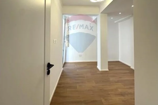 House for Sale 2+1 in Tirana - 118,000 Euro