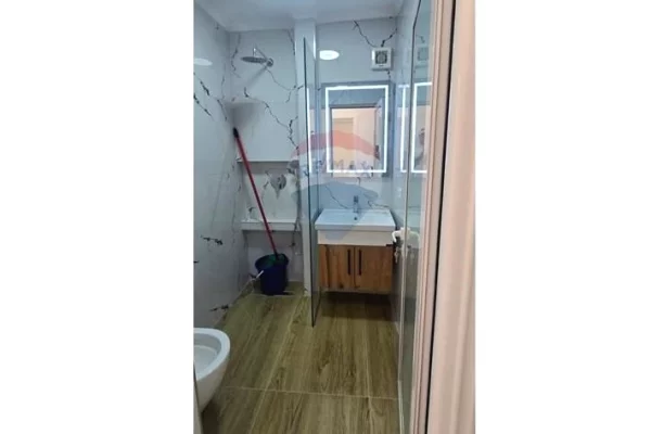 House for Sale 1+1 in Tirana - 135,000 Euro