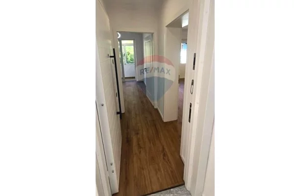 House for Sale 1+1 in Tirana - 135,000 Euro