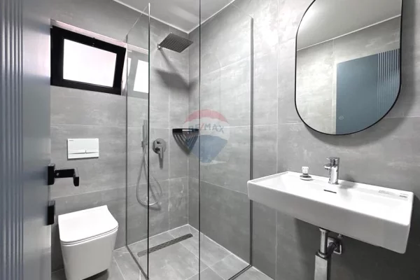 House for Sale 1+1 in Tirana - 268,000 Euro