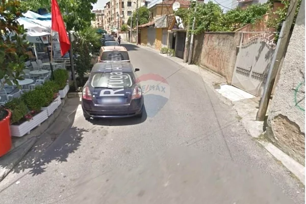 Casa in vendita 1+1 a Tirana - 167,200 Euro