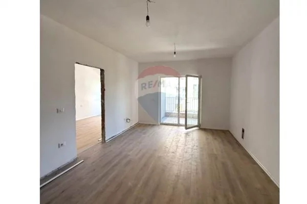 Shtepi ne shitje 1+1 ne Tirane - 140,420 Euro