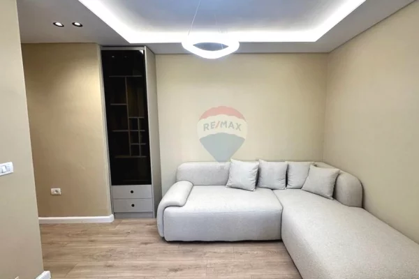 Casa in vendita 1+1 a Tirana - 128,000 Euro