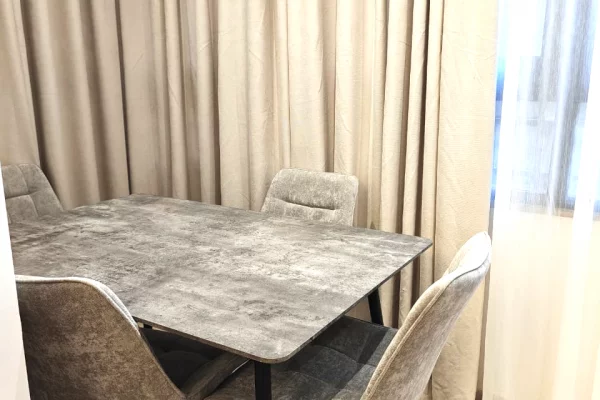 Shtepi ne shitje 1+1 ne Tirane - 145,000 Euro