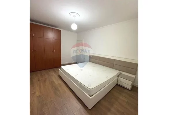 Shtepi ne shitje 2+1 ne Tirane - 135,000 Euro