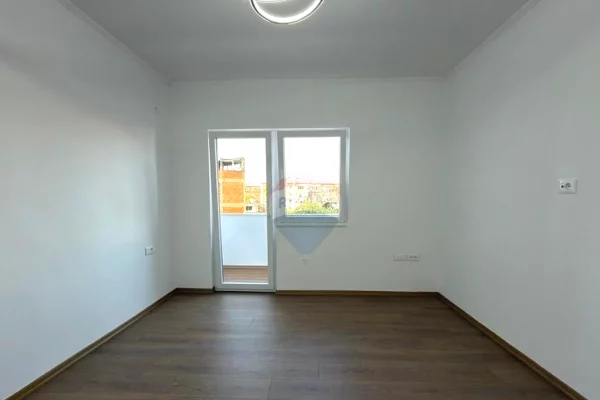 House for Sale 2+1 in Tirana - 145,000 Euro
