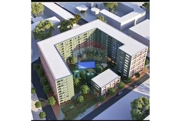 Shtepi ne shitje 1+1 ne Tirane - 87,300 Euro