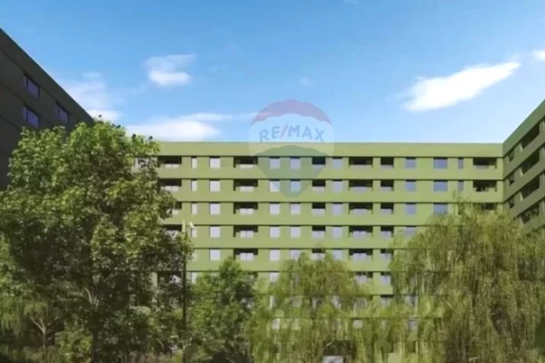 Shtepi ne shitje 1+1 ne Tirane - 110,000 Euro