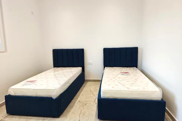 Casa in affitto 2+1 a Tirana - 600 Euro